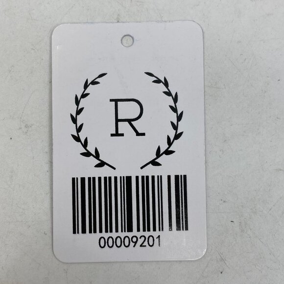 Barbie The Movie Barbie & Ken Doll Set - Picture 4 of 10